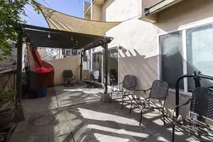 2531 Caminito Hiedra, San Diego, CA 92154 - Photo 26