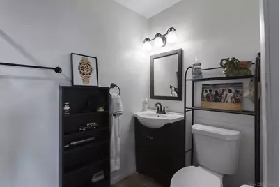  2531 Caminito Hiedra, San Diego, CA 92154 - Photo 24