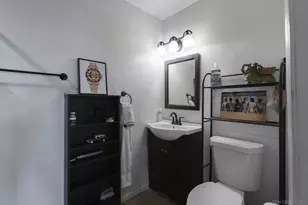 2531 Caminito Hiedra, San Diego, CA 92154 - Photo 24