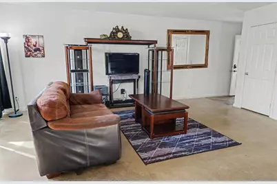  2531 Caminito Hiedra, San Diego, CA 92154 - Photo 4