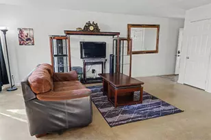 2531 Caminito Hiedra, San Diego, CA 92154 - Photo 4
