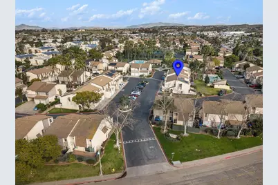  2531 Caminito Hiedra, San Diego, CA 92154 - Photo 2