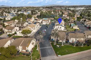 2531 Caminito Hiedra, San Diego, CA 92154 - Photo 2