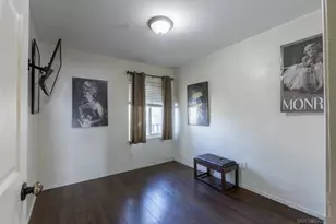 2531 Caminito Hiedra, San Diego, CA 92154 - Photo 24