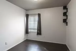2531 Caminito Hiedra, San Diego, CA 92154 - Photo 18