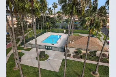  2531 Caminito Hiedra, San Diego, CA 92154 - Photo 34