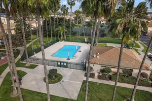 2531 Caminito Hiedra, San Diego, CA 92154 - Photo 34