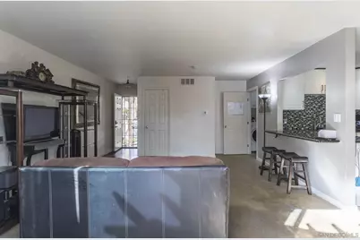  2531 Caminito Hiedra, San Diego, CA 92154 - Photo 14