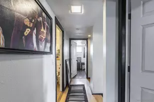 2531 Caminito Hiedra, San Diego, CA 92154 - Photo 28