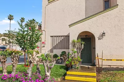  2531 Caminito Hiedra, San Diego, CA 92154 - Photo 4