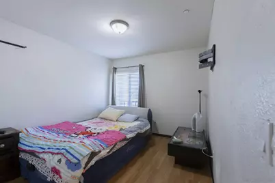  2531 Caminito Hiedra, San Diego, CA 92154 - Photo 26