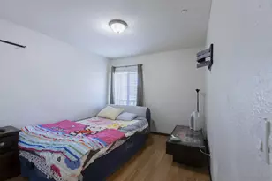 2531 Caminito Hiedra, San Diego, CA 92154 - Photo 26