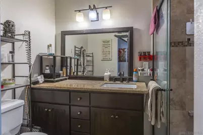  2531 Caminito Hiedra, San Diego, CA 92154 - Photo 22