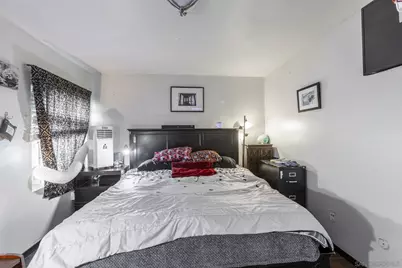  2531 Caminito Hiedra, San Diego, CA 92154 - Photo 18