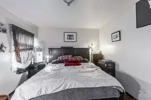 2531 Caminito Hiedra, San Diego, CA 92154 - Photo 18