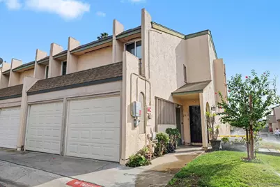  2531 Caminito Hiedra, San Diego, CA 92154 - Photo 2