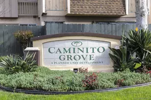 2531 Caminito Hiedra, San Diego, CA 92154 - Photo 36