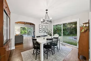 8615 Mariposa St, La Mesa, CA 91941 - Photo 14