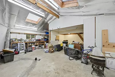  8615 Mariposa St, La Mesa, CA 91941 - Photo 26