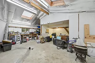 8615 Mariposa St, La Mesa, CA 91941 - Photo 26