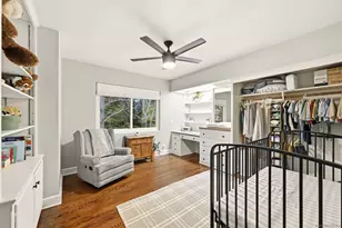 8615 Mariposa St, La Mesa, CA 91941 - Photo 22
