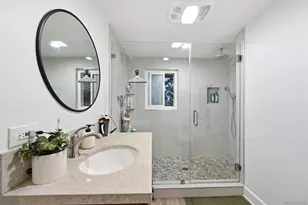 8615 Mariposa St, La Mesa, CA 91941 - Photo 18