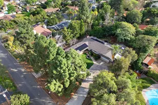 8615 Mariposa St, La Mesa, CA 91941 - Photo 34