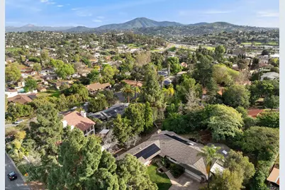  8615 Mariposa St, La Mesa, CA 91941 - Photo 36