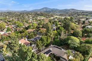 8615 Mariposa St, La Mesa, CA 91941 - Photo 36