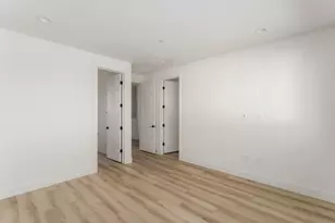 702 Passion Ct, Vista, CA 92083 - Photo 26