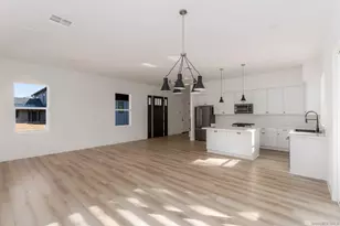702 Passion Ct, Vista, CA 92083 - Photo 18