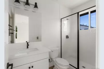  702 Passion Court, Vista, CA 92083 - Photo 32
