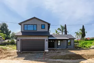 702 Passion Ct, Vista, CA 92083 - Photo 40