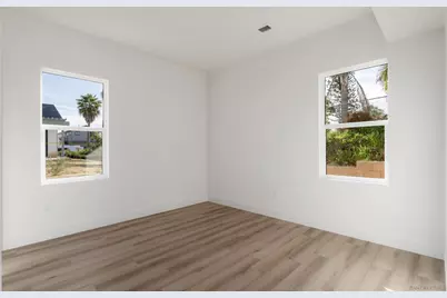  702 Passion Court, Vista, CA 92083 - Photo 30