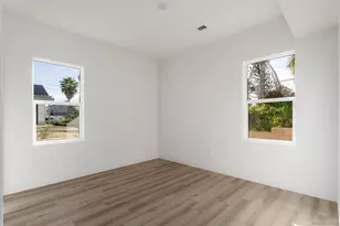 702 Passion Ct, Vista, CA 92083 - Photo 30