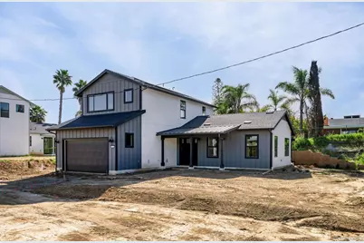  702 Passion Court, Vista, CA 92083 - Photo 38