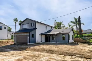 702 Passion Ct, Vista, CA 92083 - Photo 38