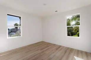 702 Passion Ct, Vista, CA 92083 - Photo 34