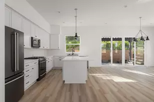 702 Passion Ct, Vista, CA 92083 - Photo 10