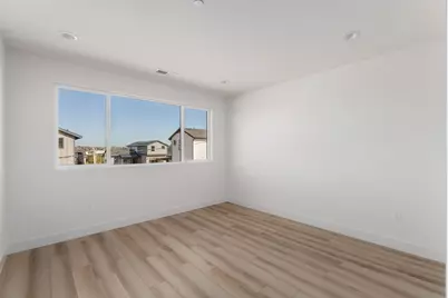  702 Passion Court, Vista, CA 92083 - Photo 20
