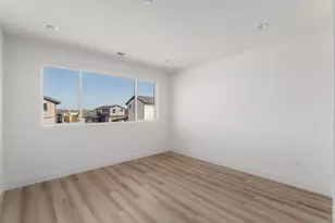 702 Passion Ct, Vista, CA 92083 - Photo 20