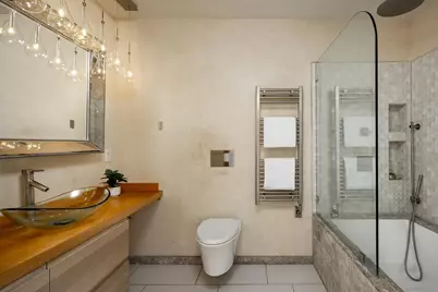  698 Hygeia Ave, Encinitas, CA 92024 - Photo 26