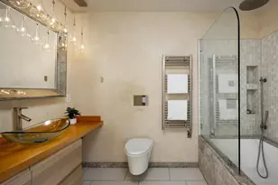 698 Hygeia Ave, Encinitas, CA 92024 - Photo 26