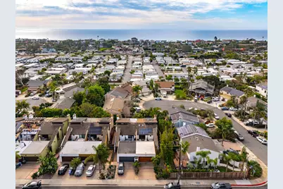  698 Hygeia Ave, Encinitas, CA 92024 - Photo 34