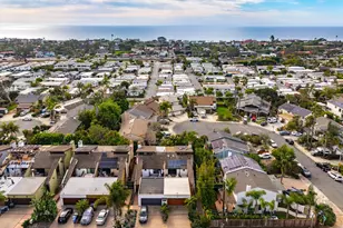 698 Hygeia Ave, Encinitas, CA 92024 - Photo 34