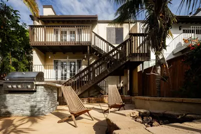  698 Hygeia Ave, Encinitas, CA 92024 - Photo 30