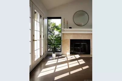  698 Hygeia Ave, Encinitas, CA 92024 - Photo 4