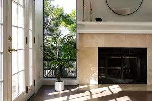 698 Hygeia Ave, Encinitas, CA 92024 - Photo 4