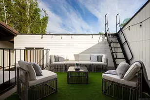 698 Hygeia Ave, Encinitas, CA 92024 - Photo 14