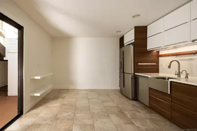  698 Hygeia Ave, Encinitas, CA 92024 - Photo 24
